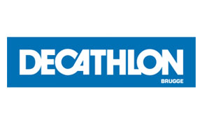 Decathon