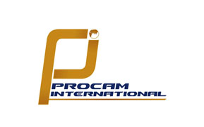 Procam-International
