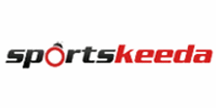 Sportskeeda-logo